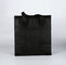 गैर बुना मोटा एल्यूमीनियम पन्नी कूलर बैग पोर्टेबल केक Takeaway इन्सुलेशन बैग